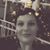 Vicki Kølleskov Hansen's profile image
