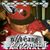Moshy Nez's profile image