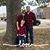 Alyssa Kodesh's profile image