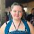 Desirae Jesiek's profile image