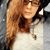 Cheyenne Marie's profile image