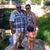 Michelle Jones's profile image