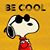 David Nanney's profile image