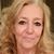 Vickie Novak's profile image