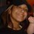 Natalie Thompson's profile image