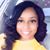 Tameika Mitchell's profile image