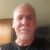 Chuck Giguere's profile image