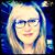 Jane Lastra's profile image