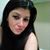 Porsha Marie Riggio's profile image