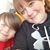 Melissa Dunn's profile image