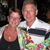 Amy Lundeen's profile image