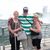 Jas Mckinven's profile image