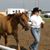 Sara Pardall's profile image