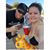 Julie Walinga's profile image