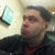 Joey Valencia's profile image