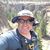 Robert Olmstead's profile image
