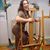 Jess Rudnitski's profile image
