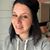 Megan Nicole Perritte's profile image