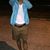Coley Dee Khalifa's profile image