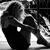 Stephanie Jones Mahon's profile image