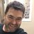 Pablo Rodriguez Gonzalez's profile image