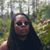 Jessica Scott's profile image