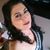Tracy Zeffiro's profile image