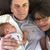 Mindy Cox's profile image