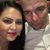 Selina Castillo-Zapien's profile image