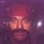 Donald Vance Wright's profile image