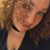 Dawn Anderson's profile image