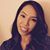 JennyLyn B. Malit's profile image