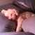 Kathy Paskvan's profile image