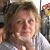 Shirley Moore Albert's profile image