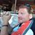 Daryle Emick's profile image