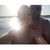 Katey O'Callaghan's profile image