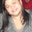Jackie Jak's profile image