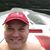 Paul Hickman's profile image