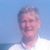 Gary Penn's profile image