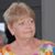 Bobbie Stilley's profile image