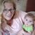 Lisa Ann McCrillis's profile image