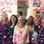 Sherri Swopes Kimberling's profile image