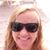 Cherish Carlson's profile image