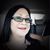 Marilyn Cruz Ardiente's profile image