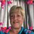 Tonya Nauta-Bosworth's profile image
