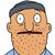 Jose Guevara's profile image