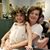 Sharon Mason's profile image
