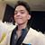 Jhon Mark Guinto Mariano's profile image