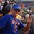 Jerry Darfler's profile image