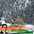 చంద్ర రెడ్డి's profile image
